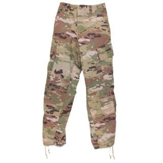 ARMY䥹ԥW2º Хå ѥ FR / XSmall - Short (USED)