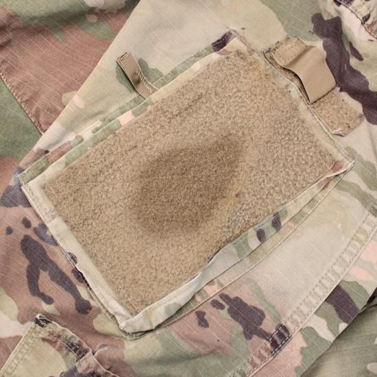 ≪ARMY≫ スコーピオンW2