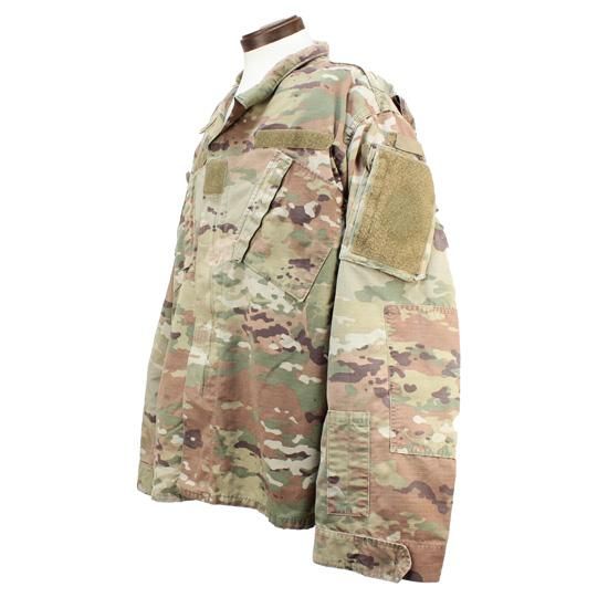 ≪ARMY≫ スコーピオンW2