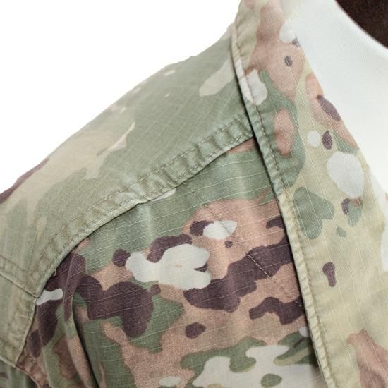 ≪ARMY≫ スコーピオンW2