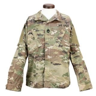 ARMY ԥW2º Хåȥ㥱å / 39-Reg() (USED)