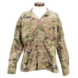 ARMY ԥW2º IHWCUХåȥ㥱å / 39-Reg() (USED)