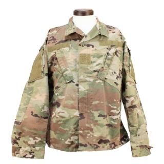 ARMY ԥW2º Хåȥ㥱 / Medium-Short (USED)