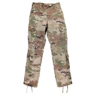 ARMY ԥW2º Хåȥѥ / 25-Reg() (USED)