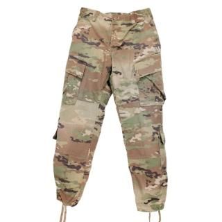 ARMY ԥW2º Хåȥѥ / 28-Reg() (USED)