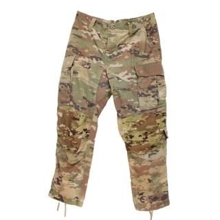 ARMY ԥW2º IHWCUХåȥѥ / 35-Reg() (USED)