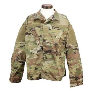 ARMY ԥW2º Хåȥ㥱å / 39-Short() (USED)