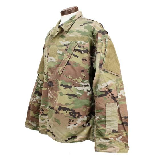 ≪ARMY≫ スコーピオンW2