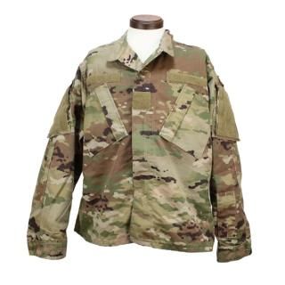 ARMY ԥW2º Хåȥ㥱å / Medium-Short (USED)