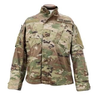 ARMY ԥW2º Хåȥ㥱å / XSmall-XShort (USED)