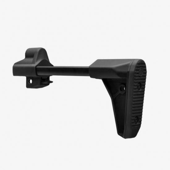 MAGPUL(マグプル) [MAG941-BLK]