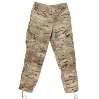 ARMY ޥ(OEFCP)º Хåȥѥ-FR / Medium-Regular (USED)