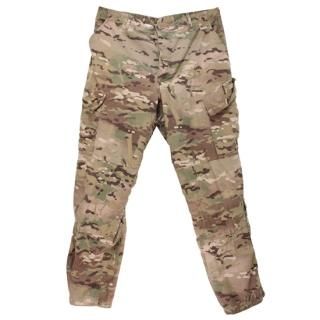 ARMY ޥ(OEFCP)º Хåȥѥ-FR / Large-Regular (USED)