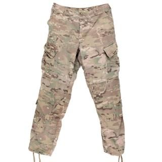 ARMY ޥ(OEFCP)º Хåȥѥ-FR / Medium-Regular (USED)