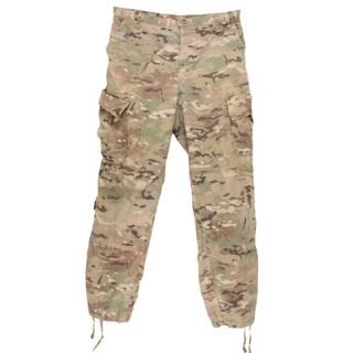 ARMY ޥ(OEFCP)º Хåȥѥ-FR / Medium-Regular (USED)