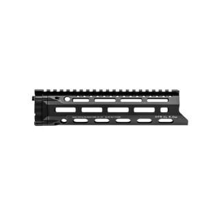 DD MFR XL 9.0 (M-LOK) Rail  / ֥å (NEW)