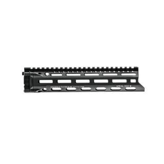 DD MFR XL 10.0 (M-LOK) Rail  / ֥å (NEW)