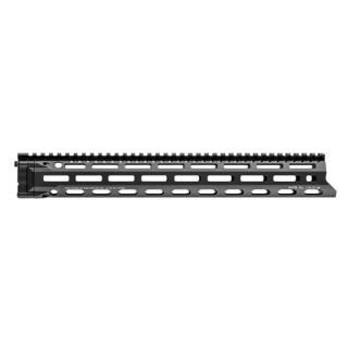 DD MFR XL 15.0 (M-LOK) Rail  / ֥å (NEW)