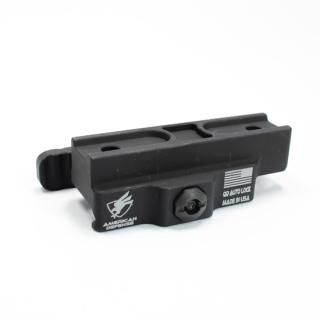 ADMAimpoint Comp M4 Mount / STD (NEW)