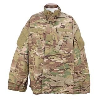 ARMY ޥ(OEFCP)º Хåȥ㥱å / Large-Regular (USED)