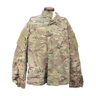 ARMY ޥ(OEFCP)º Хåȥ㥱å / Large-Regular (USED)