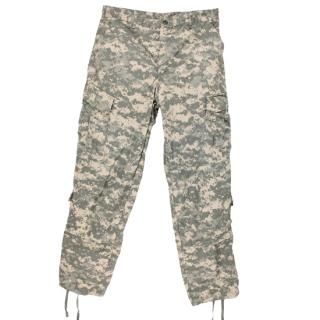 ARMY UCPº Хåȥѥ / Medium-Regular (USED)