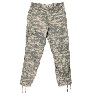 ARMY UCPº Хåȥѥ / Medium-Regular (USED)