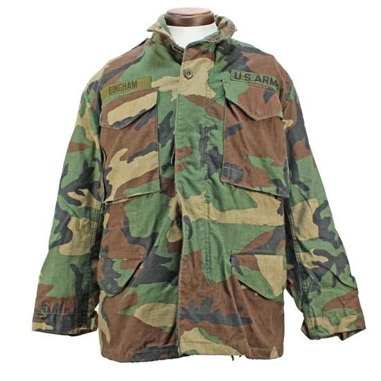 迷彩 フィールドジャケット 170/104 楽天市場】ギリシャ軍 フィールドジャケット リザードカモ