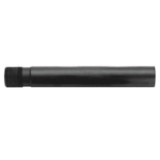 SB Tactical STDT AR Pistol Buffer Tube (NEW)