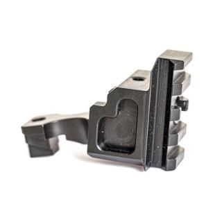 JMAC AKM Stock&Brace Adaptor (NEW)