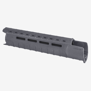 ≪MAGPUL≫ MOE SL™ ハンドガード Mid / グレー (NEW)