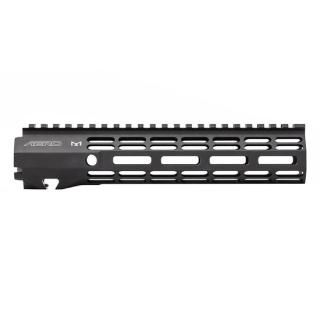 AERO PRECISIONATLAS R-ONE M-LOK Handguard 9.3 / ֥å (NEW) 