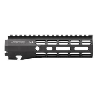 AERO PRECISIONATLAS R-ONE M-LOK Handguard 7.3 / ֥å (NEW) 