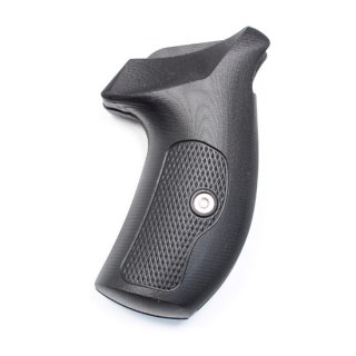 VZ Grips S&W N-Frame Boot Grip - Tactical Diamond- ֥å  (NEW)