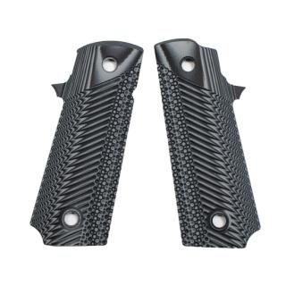  VZ Grips P-14  -VZ OPERATOR II™- ֥å졼(NEW)