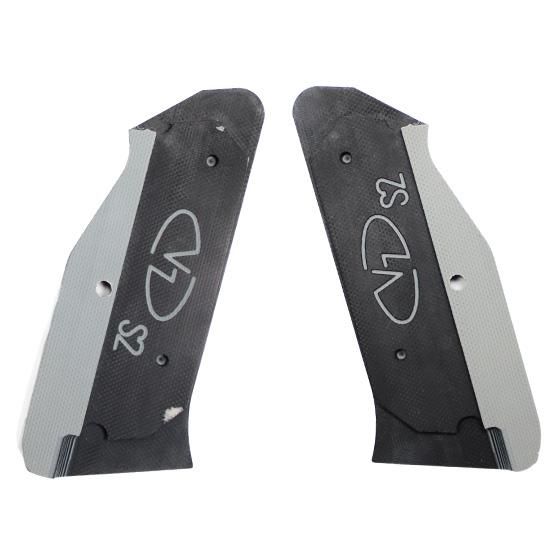 ≪VZ Grips≫ CZ