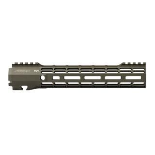 AERO PRECISIONATLAS S-ONE M-LOK Handguard 10.3 / ODG (NEW)