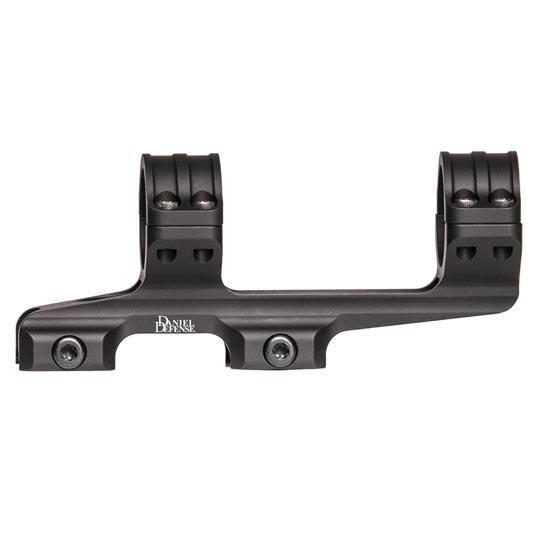 ≪DD≫Daniel Defense® 1 ≪DD≫Daniel Defense® 1
