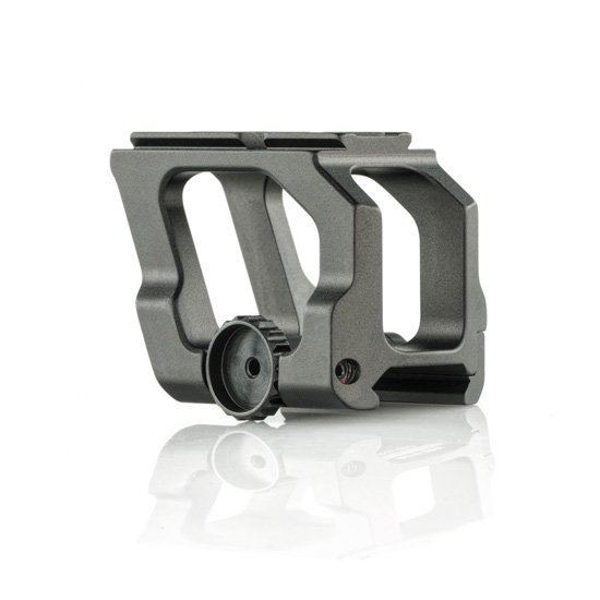 ≪SCALARWORKS≫ LEAP/03 Aimpoint ACRO Mount / 1.93” (NEW)