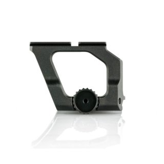 SCALARWORKS LEAP/03 Aimpoint ACRO Mount / 1.93 (NEW)