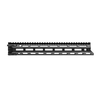 DD MFR XL 13.5 (M-LOK) Rail  / ֥å (NEW)