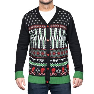 <img class='new_mark_img1' src='https://img.shop-pro.jp/img/new/icons20.gif' style='border:none;display:inline;margin:0px;padding:0px;width:auto;' />MAGPUL UGLY CHRISTMAS  2022ǯ / SMALL (NEW)