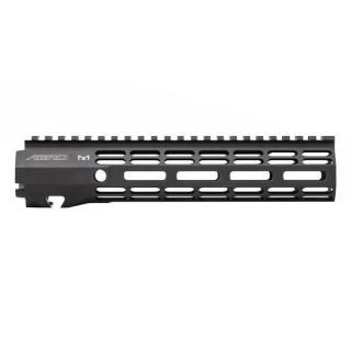 AERO PRECISIONATLAS R-ONE M-LOK Handguard 9.3 / ֥å (USED) 