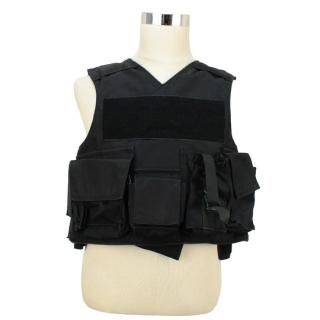 PACA ֥å BodyArmorCarrier / 42R(Large) (USED)