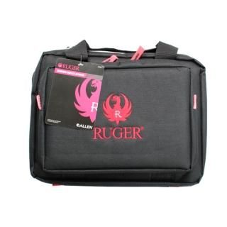≪RUGER≫ デュオプレックス ハンドガンケース (NEW)