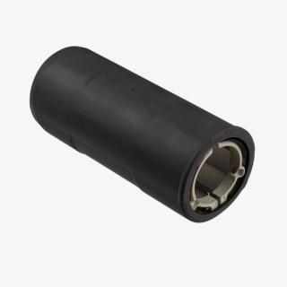 MAGPUL Magpul Suppressor Cover - 5.5