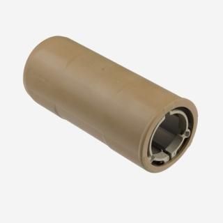 MAGPUL Magpul Suppressor Cover - 5.5