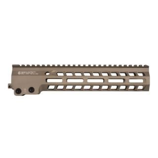 Geissele Super Modular Rail MK14 ,10.5 / DDC (NEW)