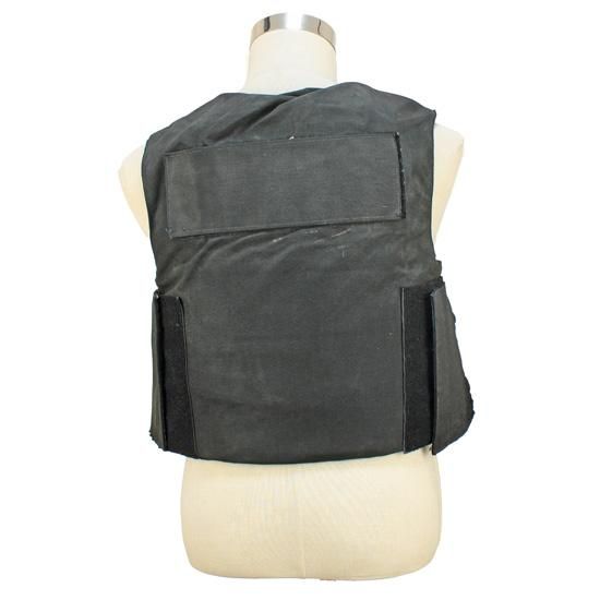 POINT BLANK R20D ボディアーマー ≪PointBlank≫ R20D Body Armor Carrier / Size 56XL(XXL相当