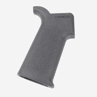 ≪MAGPUL≫ MOE SL ライフル グリップ / グレー (NEW)